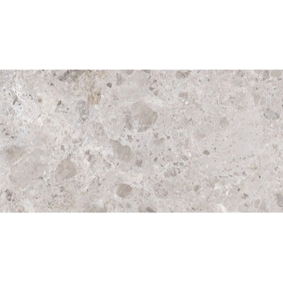 Argenta PETRA612GR 1,44m²