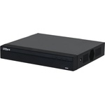 Dahua 4-channel NVR NVR2104HS-4KS3