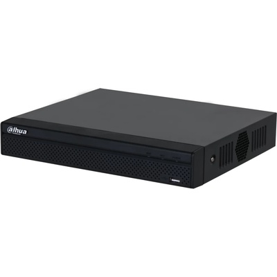 Dahua 4-channel NVR NVR2104HS-4KS3