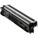 Ricoh D0293045 - originálny