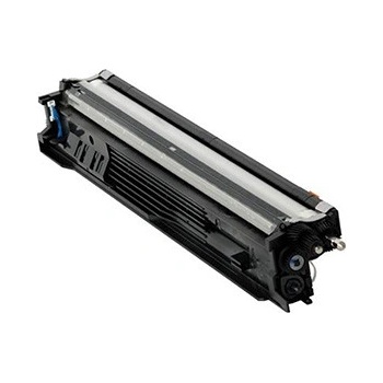 Ricoh D0293045 - originálny