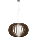 Eglo 95593