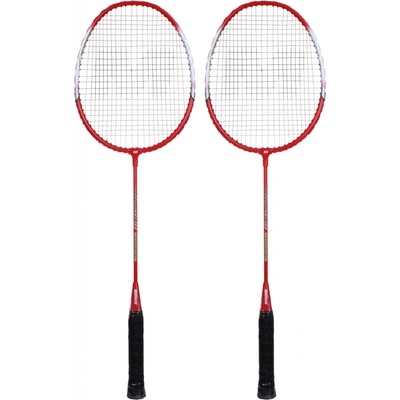 Merco Classic set