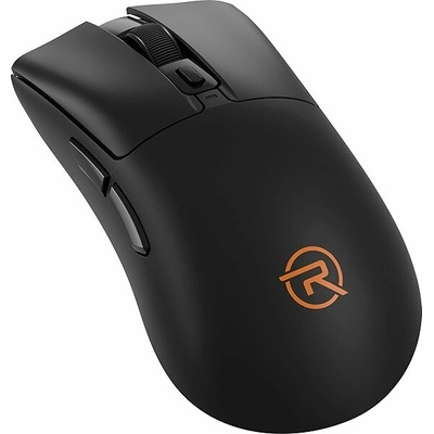 Rapture SPECTER RPT-GMW3335KR04B