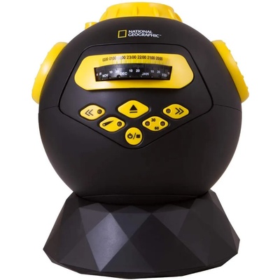 Bresser Астропланетариум Bresser National Geographic (71749)