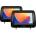 Xtrons HD908D