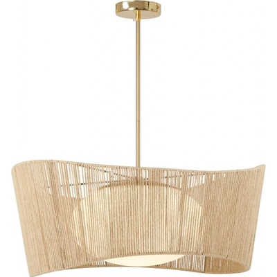 Toolight APP1589-1CP