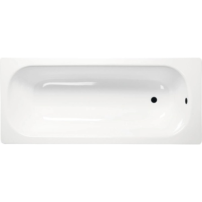 AQUALINE 150 x 70 cm V150x70