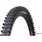Kenda Външна гума KENDA, KOTK1056 26"x2.10 DLR (AM2505)