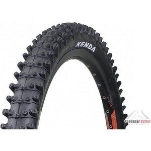 Kenda Външна гума KENDA, KOTK1056 26"x2.10 DLR (AM2505)
