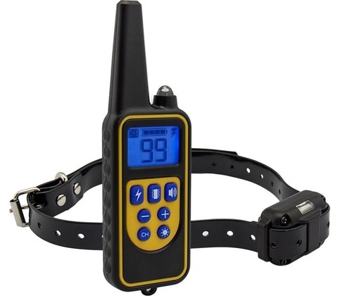 Patpet 766 pro 2 psy