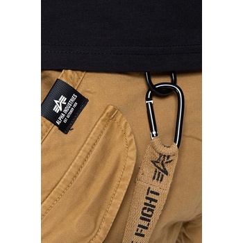 Alpha Industries Панталон Alpha Industries Utility Pant (128202.13)