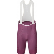 Maap Team Bib Evo Cargo mauve