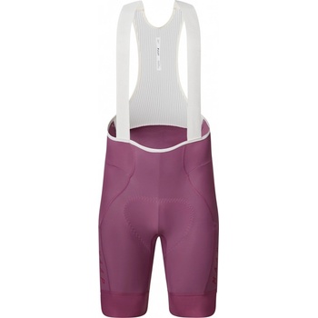 Maap Team Bib Evo Cargo mauve