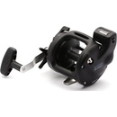 Okuma Magda Linecounter MA-20DLT LH 5.1:1