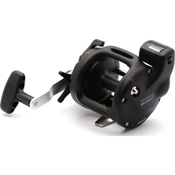 Okuma Magda Linecounter MA-20DLT LH 5.1:1