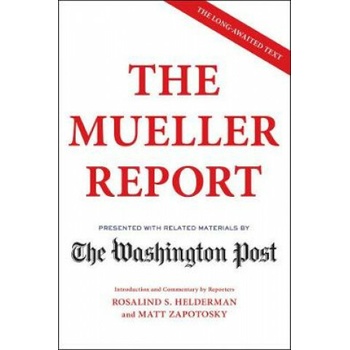 Mueller Report