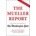 Mueller Report