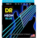 DR Strings NBE-10