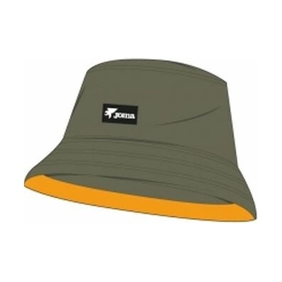 Joma Kalifornia Khaki