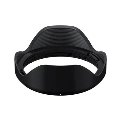 Tamron HA046