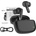 EarFun AirMini2