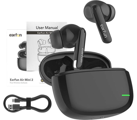 EarFun AirMini2