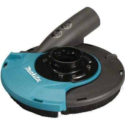 Makita 191W05-0 – Hledejceny.cz