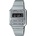 Casio A100WE-7B