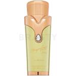 Armaf Magnificent Jardin EDP 100 ml Парфюми