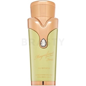 Armaf Magnificent Jardin EDP 100 ml Парфюми