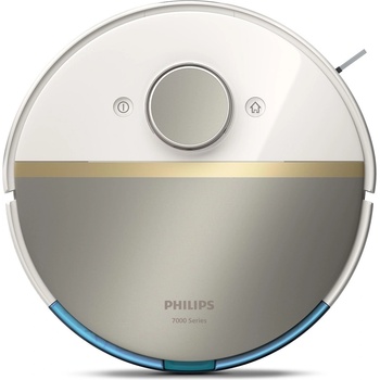 Philips XU 7000/02
