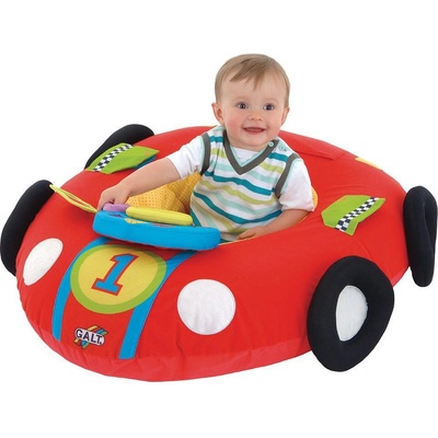 Galt Toys Бебешка кола за активна игра 1003871 (1003871)
