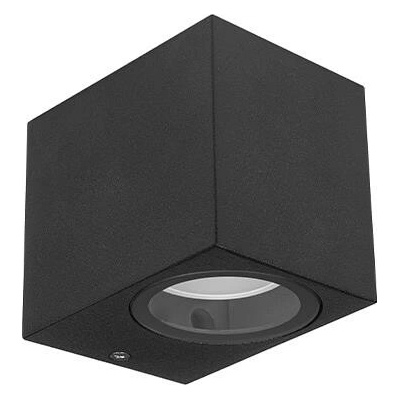 LVT PL1188
