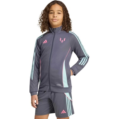 Adidas Спортно горнище Messi Kids