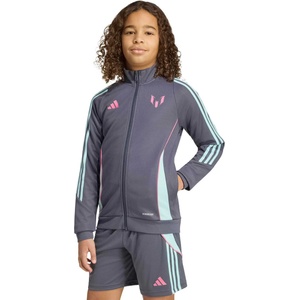 Adidas Спортно горнище Messi Kids (KD6426)