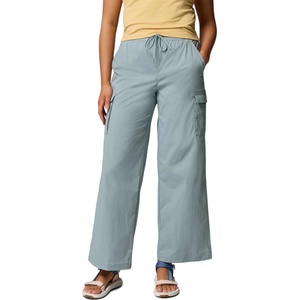 Columbia Панталон Womens Chill Creek Cargo Pant (2159691-461)