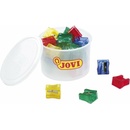 Jovi 0049