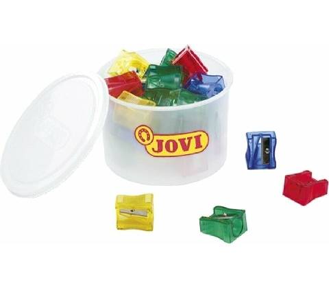 Jovi 0049