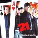 OST - 21