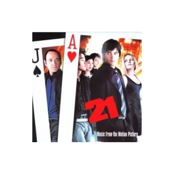 OST - 21