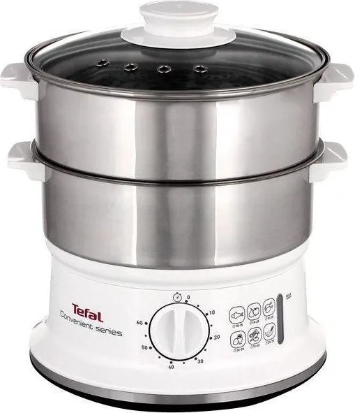 Tefal VC145130