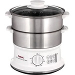 Tefal VC145130