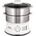 Tefal VC145130