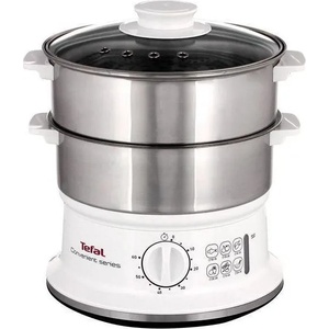 Tefal VC145130