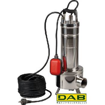 DAB VS 750 M-NA (103040050)