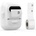 Immax DTS01 - Дигитален принтер за етикети USB-C + самозалепващи се етикети 40x30mm (IM1187)