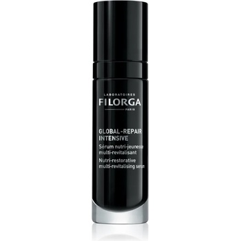 Image 1 of Filorga GLOBAL-REPAIR INTENSIVE интензивен възстановяващ серум против признаци на стареене 30ml