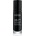 Filorga GLOBAL-REPAIR INTENSIVE интензивен възстановяващ серум против признаци на стареене 30ml