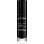 Filorga GLOBAL-REPAIR INTENSIVE интензивен възстановяващ серум против признаци на стареене 30ml